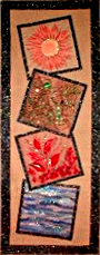 Decorative Techniques