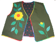 Appliqué