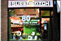 Superstitch